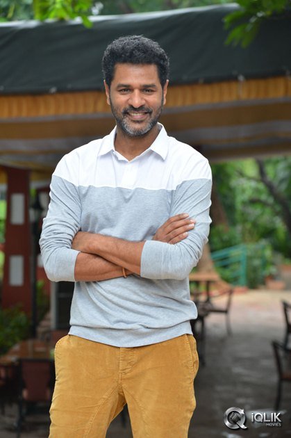 Prabhu-Deva-Interview-About-Abhinetri-Movie